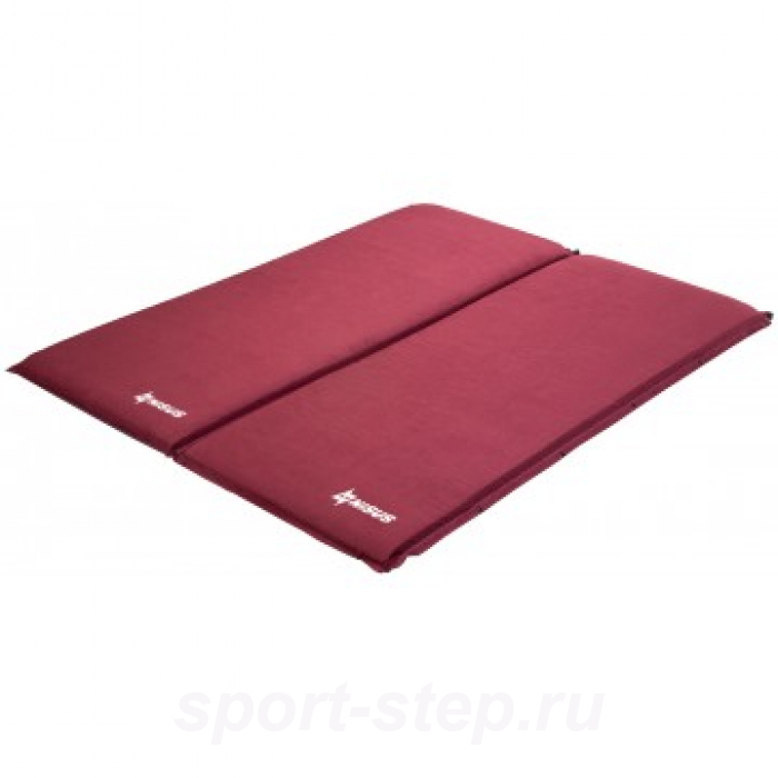 Коврик самонадувающийся 200x81x8 (NA-008) NISUS