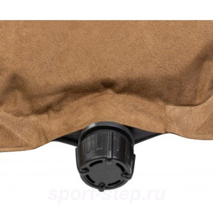 Коврик самонадувающийся 188x65x5 (NA-005B) NISUS