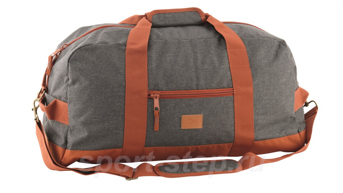 Сумка Easy Camp Denver 45 Denim