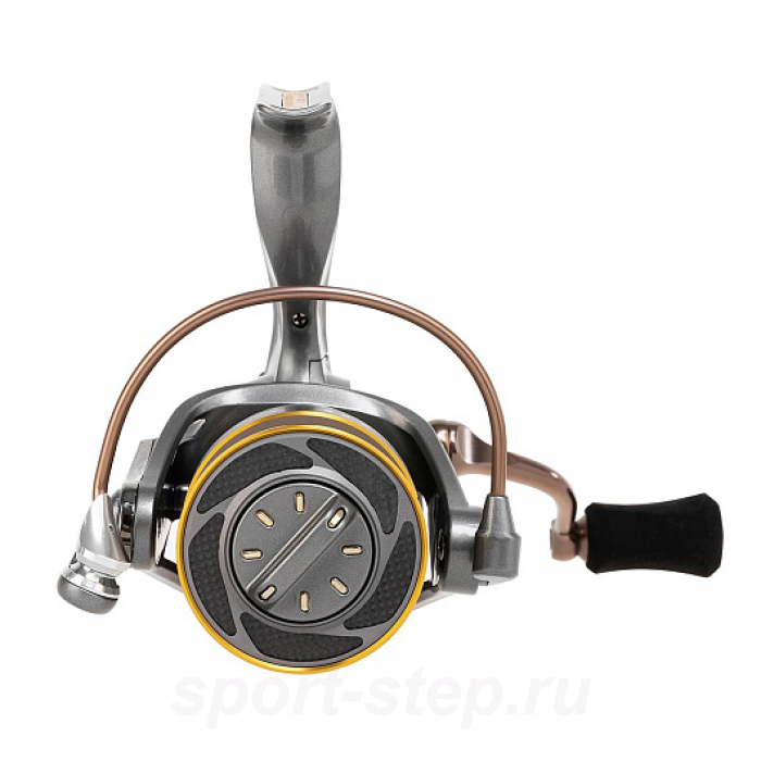 Катушка Slam N 3000 Ryobi