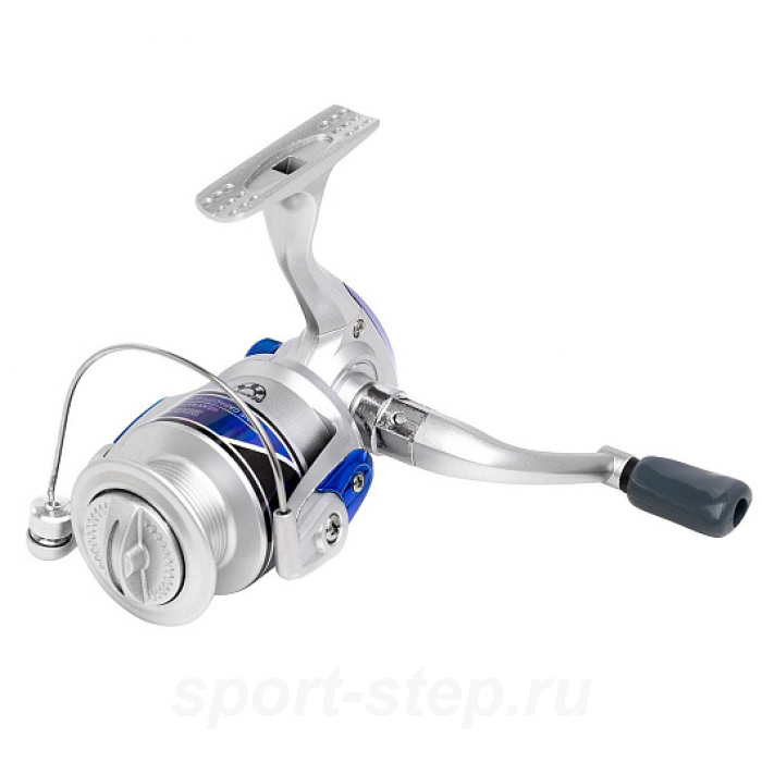 Катушка GURU 2000F 1BB (РR-YM-GR-2000F) Premier