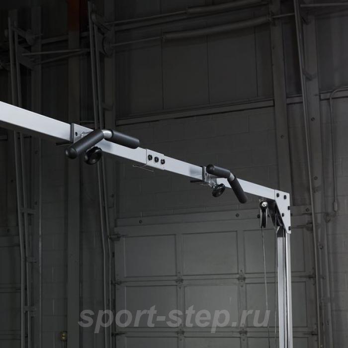 Турник для кроссоверов PCCO90X \ GCCO150 Body-Solid GCA2