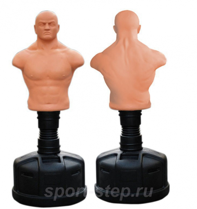 Водоналивной мешок Adjustable Punch Man-Medium Centurion бежевый