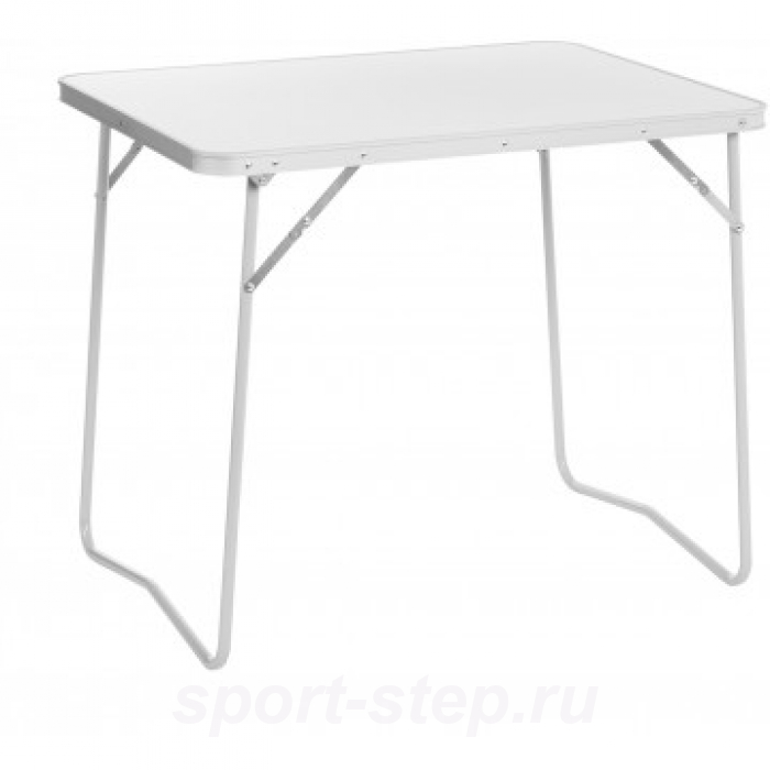 Стол складной 60x80см (T-PR-T-60x80) Premier fishing