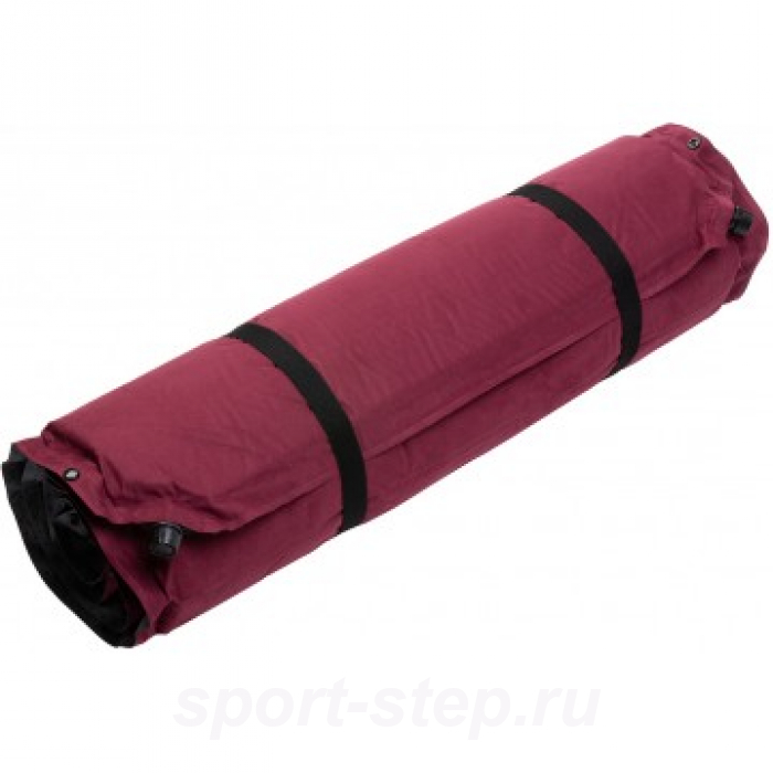 Коврик самонадувающийся 200x81x8 (NA-008) NISUS