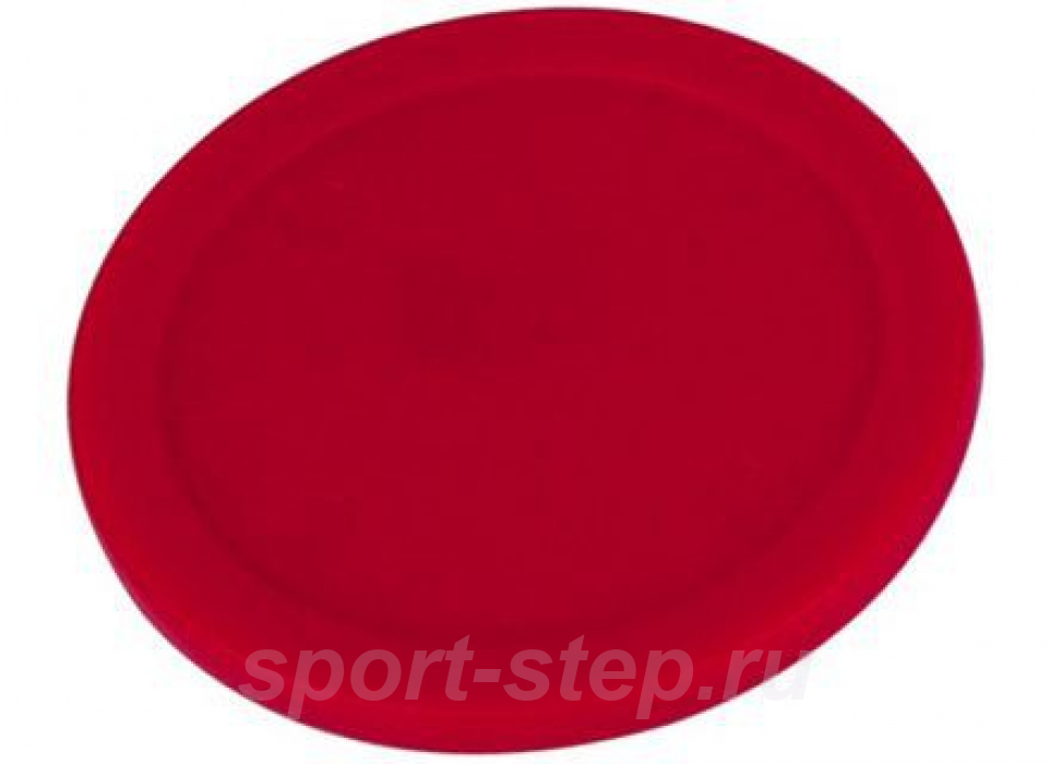 Шайба для аэрохоккея 74 мм