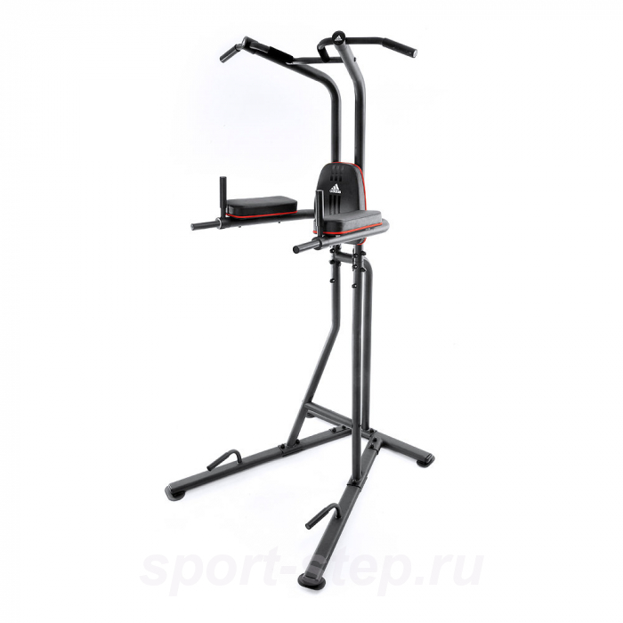 Вертикальная стойка Adidas ADBE-10260