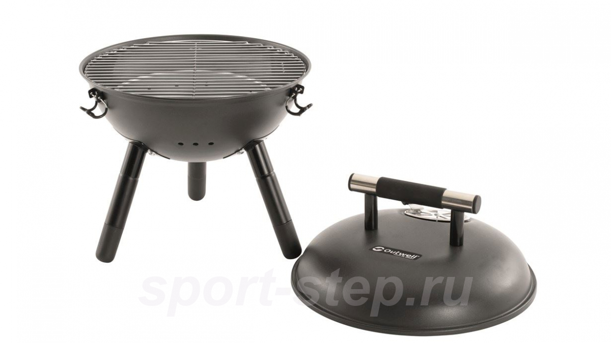 Гриль Outwell Calvados M Grill Гриль Outwell Calvados M Grill