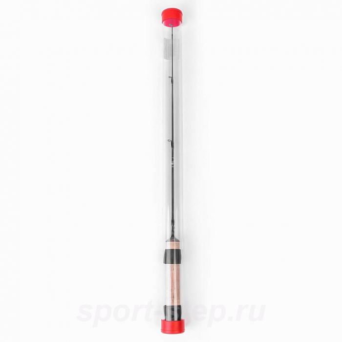 Удочка Зимняя Ice Battle 50 carbon (N-IB50) Nisus