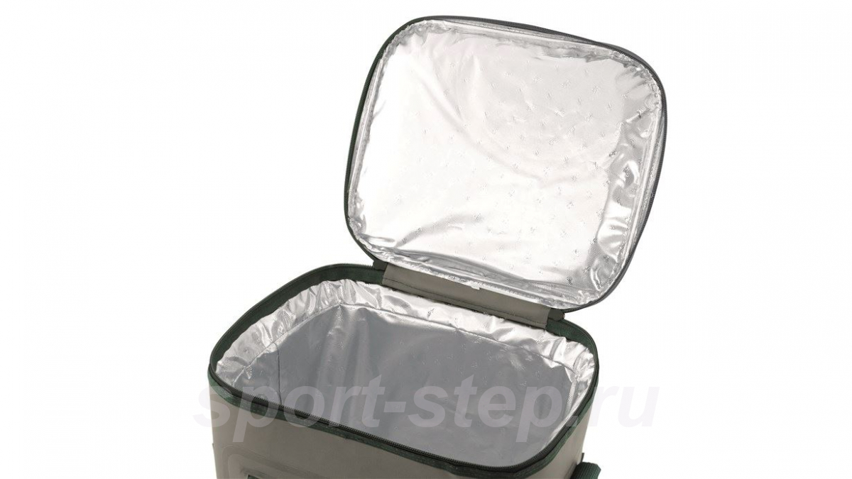 Изотермическая сумка Outwell Hula M