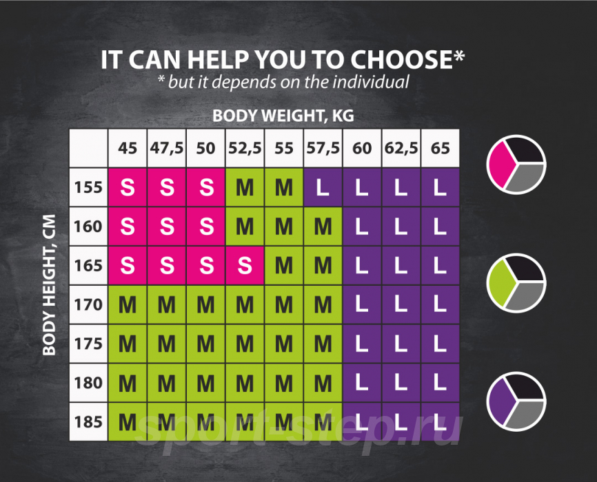 Мини-эспандер EOS размер L Original FitTools FT-EOS-L