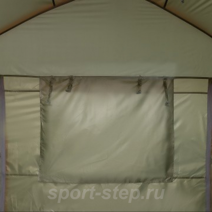 Палатка BORA-6 (HS-2371-6 GO) Helios
