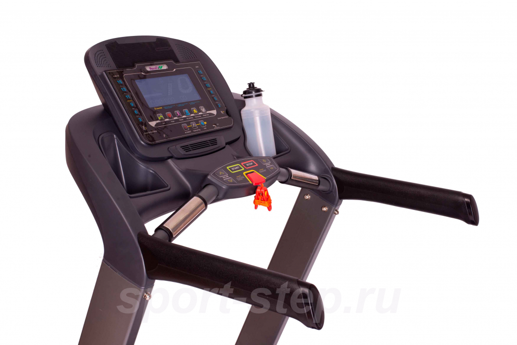 Беговая дорожка Housefit SPIRO 480