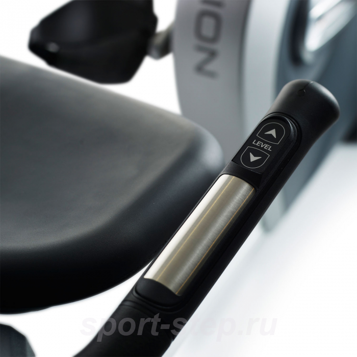 Велотренажер Freemotion r10.4