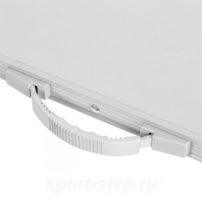 Стол складной Helios 21405