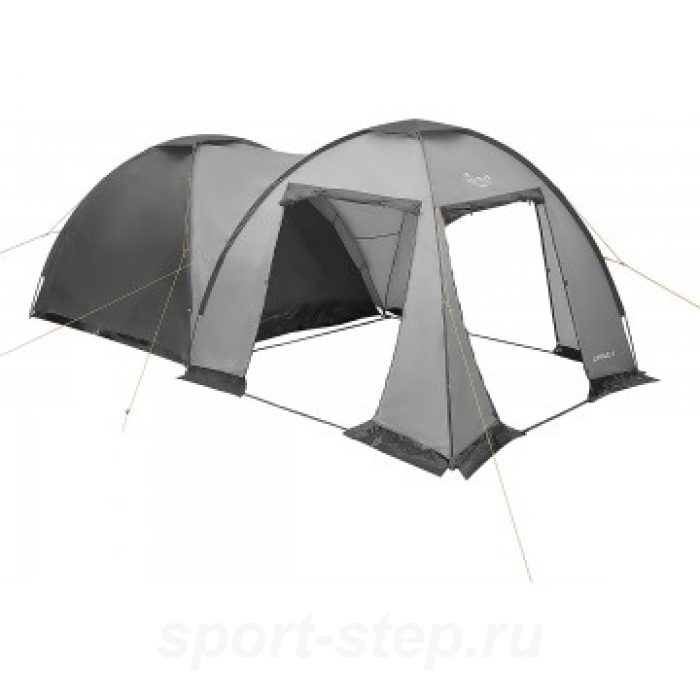 Палатка CHALE-4 Premier