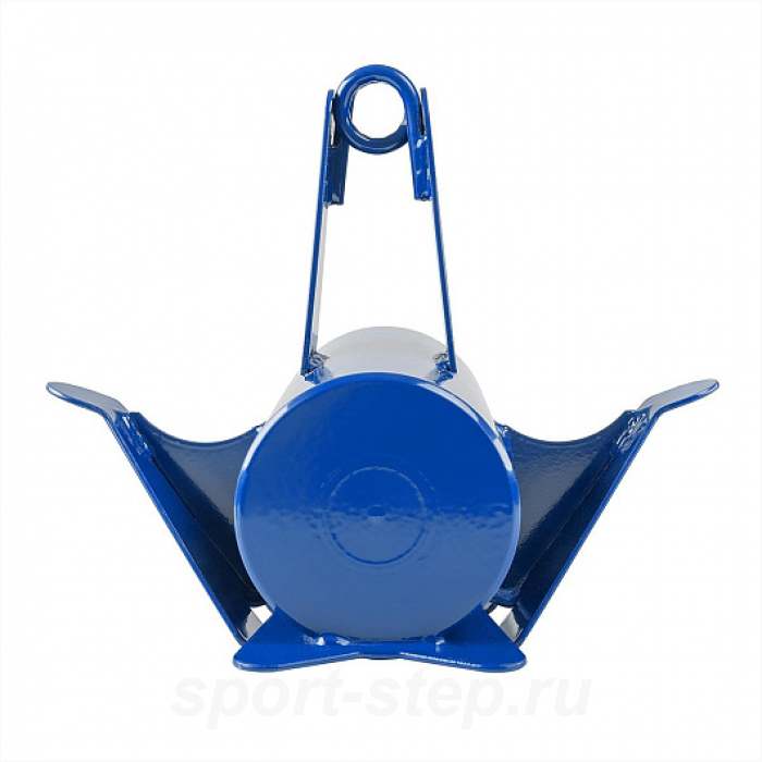 Якорь ЯЛ-05 9 кг Тонар