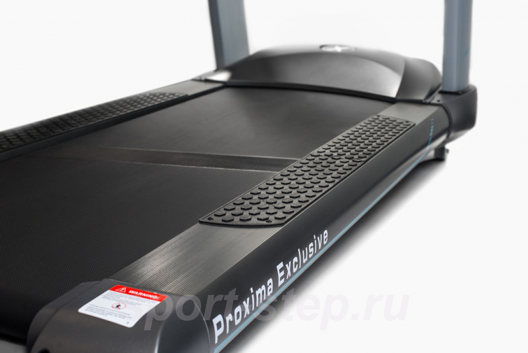 Профессиональная беговая дорожка PROXIMA Exclusive, Арт. JS-125400