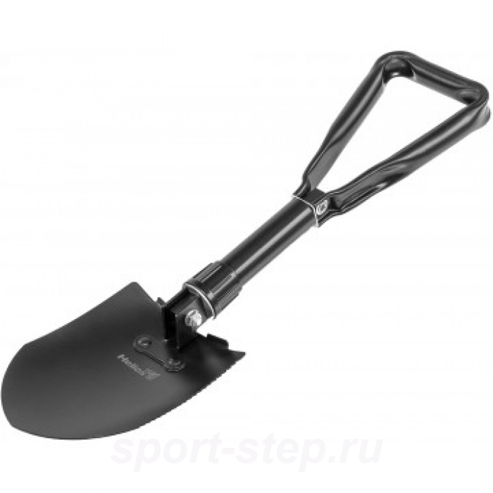Лопата складная (HS-101005-00) Helios