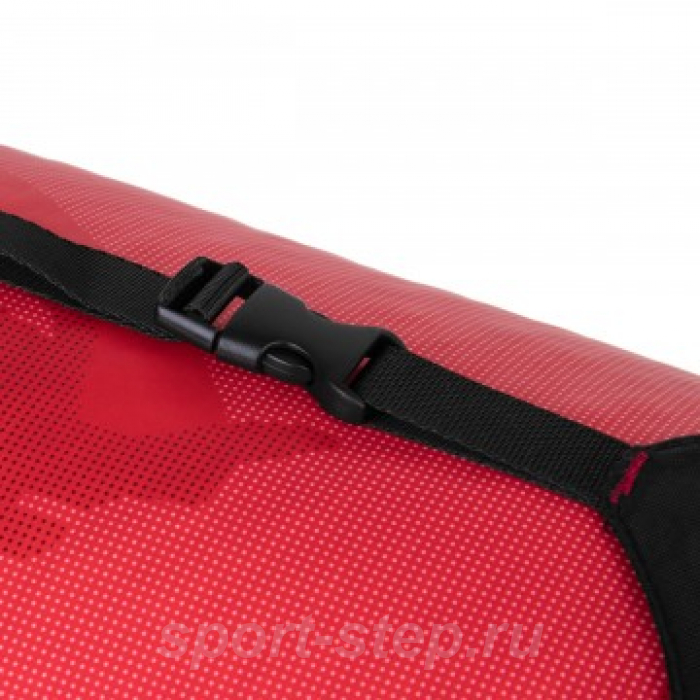 Спальный мешок пуховый Premier Fishing PR-SB-210x72-R