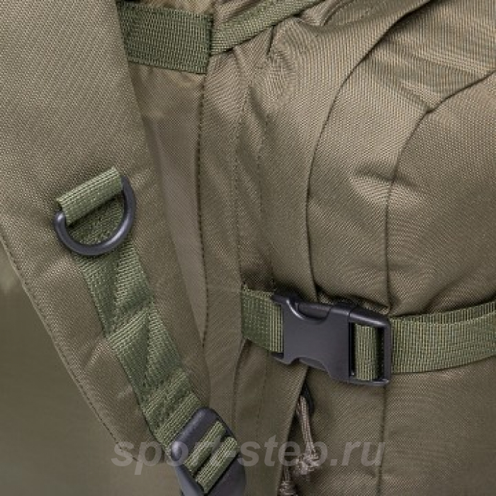 Рюкзак Контур 70 (N-TB1379-70L) NISUS
