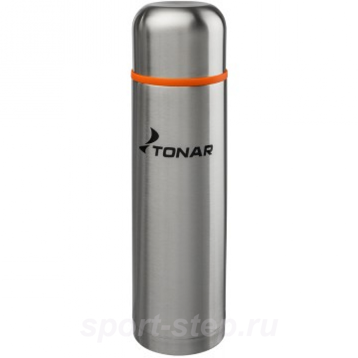 Термос (HS.TM-016) 1000ML TONAR