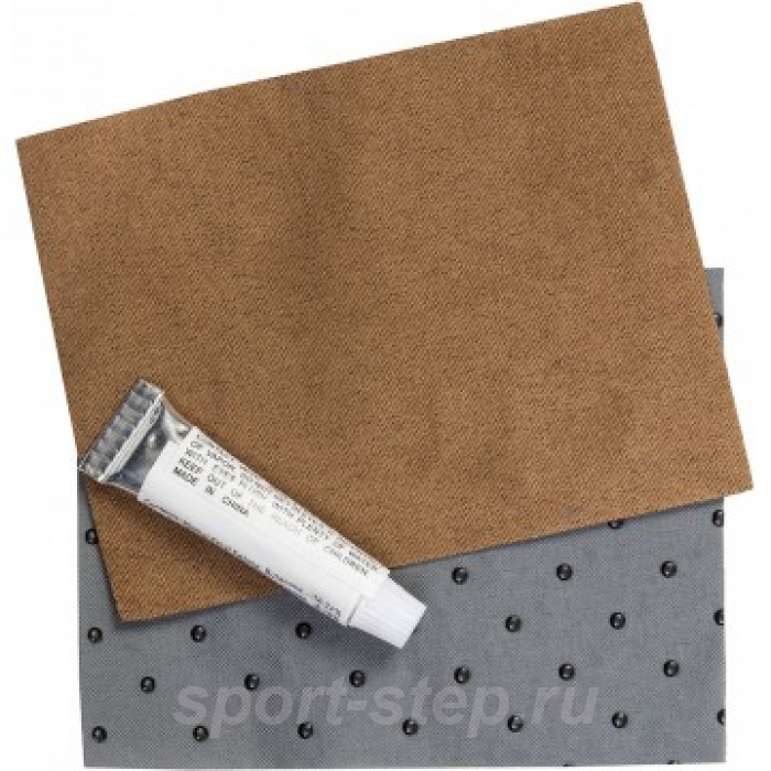 Коврик самонадувающийся 188x66x7 (NA-007) NISUS