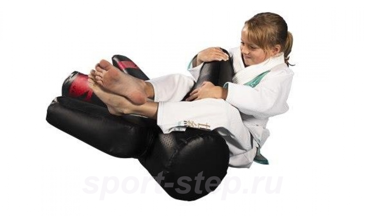 Многофункциональный спарринг-манекен Версус 2 Century VS.2