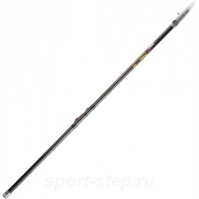 Удилище проводочное Prince carbon, 6m, 10-30g (HS-P-600K) Helios