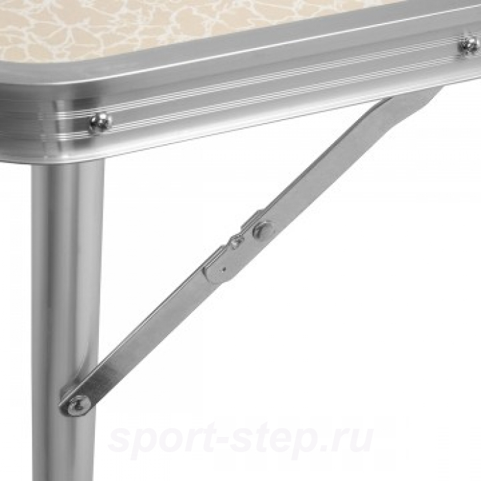 Набор мебели, стол + 4 табурета (PR-HF10471-1)