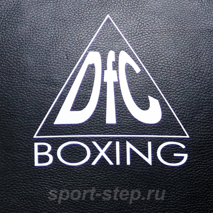 Мешок настенный DFC TR3