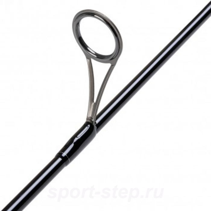 Спиннинг NOBLE TWITCHING 2,4м тест 7-28г