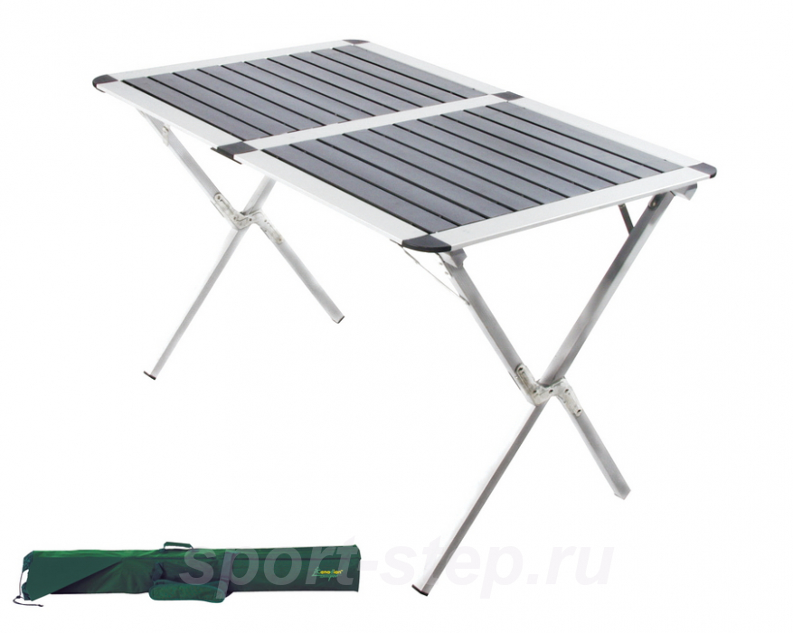 Складной стол Canadian Camper CC-TA401