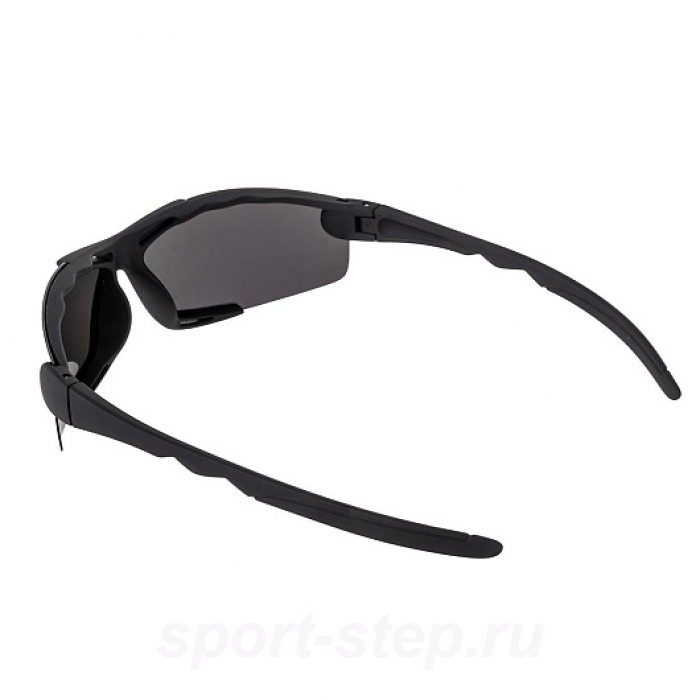 Очки поляризационные в жест.чехле (синий/фиолет.) (PR-OP-2219-C-CV) PREMIER Очки поляризационные в жест.чехле (синий/фиолет.) (PR-OP-2219-C-CV) PREMIER