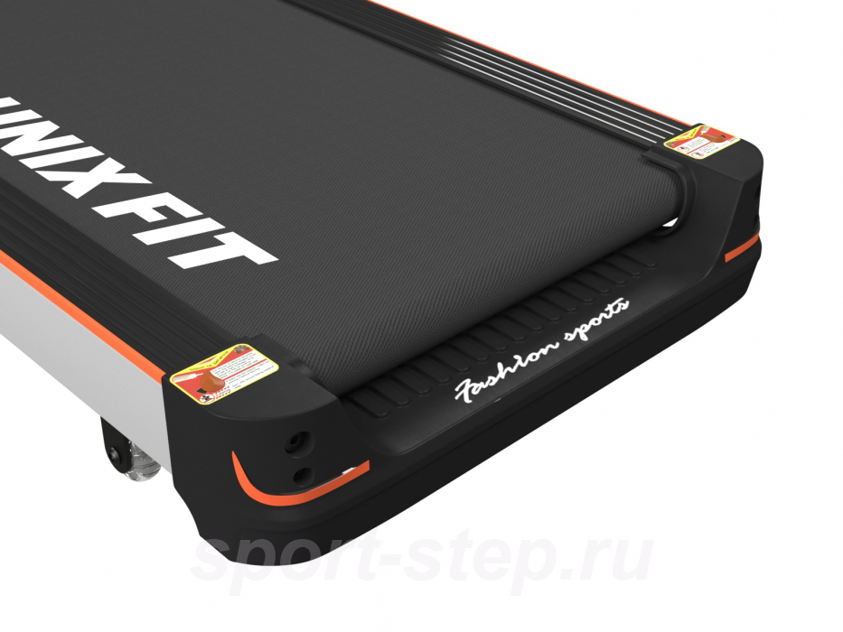 Беговая дорожка UNIXFIT MX-800S