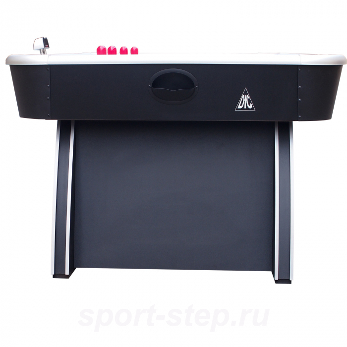 Игровой стол DFC NEW YORK 7 ft аэрохоккей