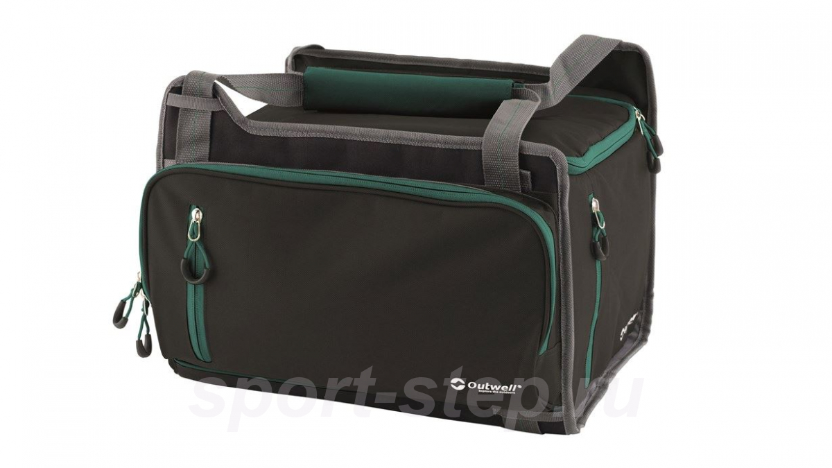 Изотермическая сумка Outwell Cormorant M