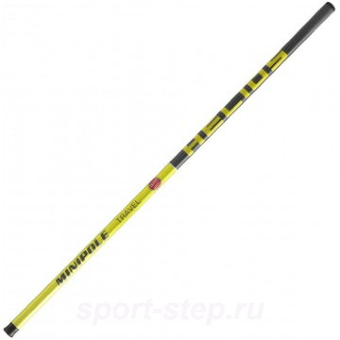 Удилище маховое Minipole, 3m, 5-20g (HS-M-300) Helios