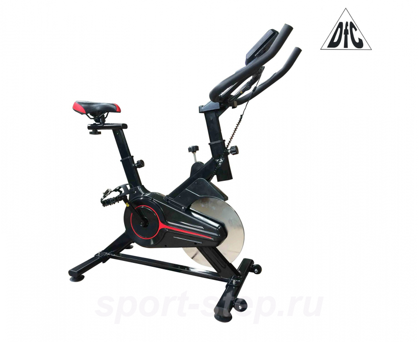 Спин-байк DFC B3301