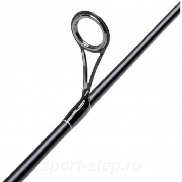 Спиннинг CARA NOBLE Spin длина 2,70м тест 30-80г