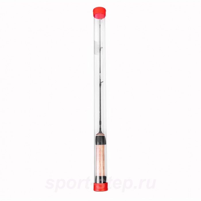 Удочка Зимняя Ice Battle 45 carbon (N-IB45) Nisus