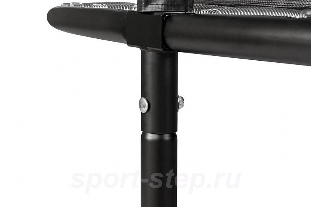 Батут Hasttings Sky Double (3,05 м)