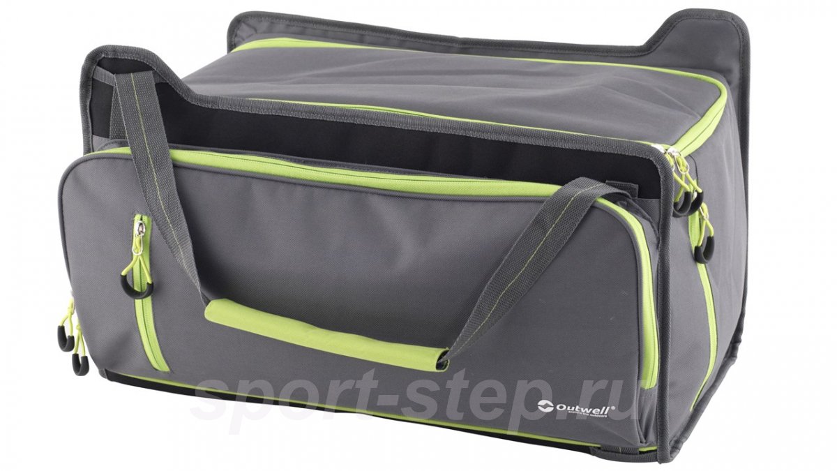 Изотермическая сумка Outwell Cormorant L
