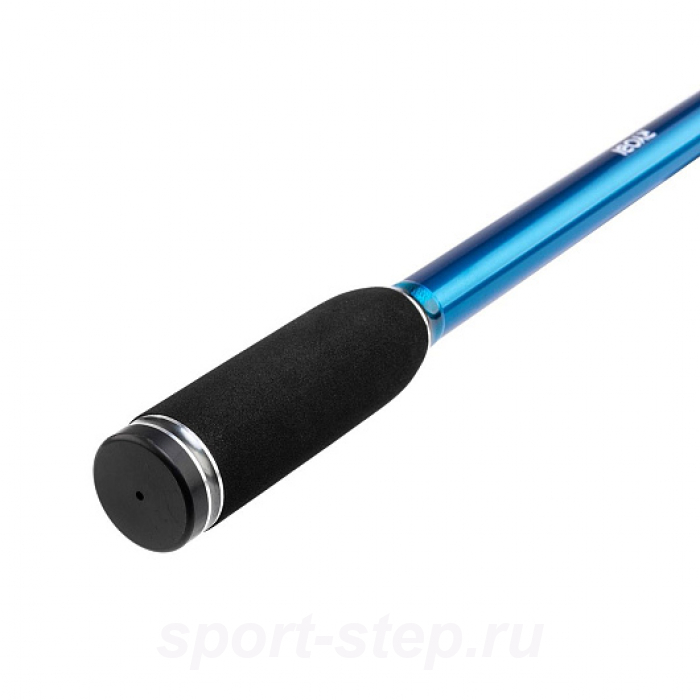 Удилище проводочное ARAIWA SURF 25# (3606) RYOBI