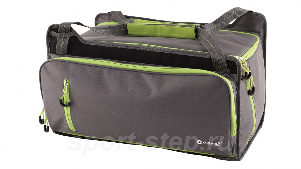 Изотермическая сумка Outwell Cormorant L