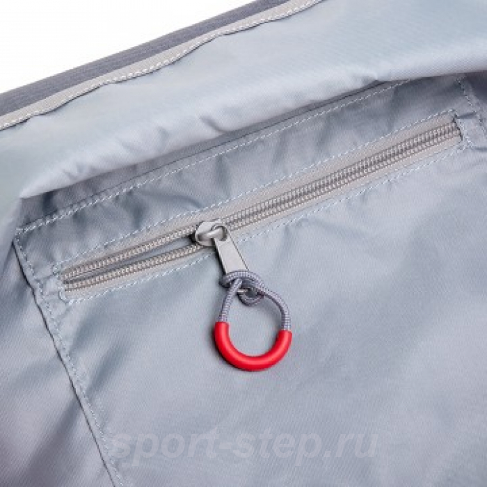 Рюкзак Abakan 100 (N-TB1179-100L) NISUS