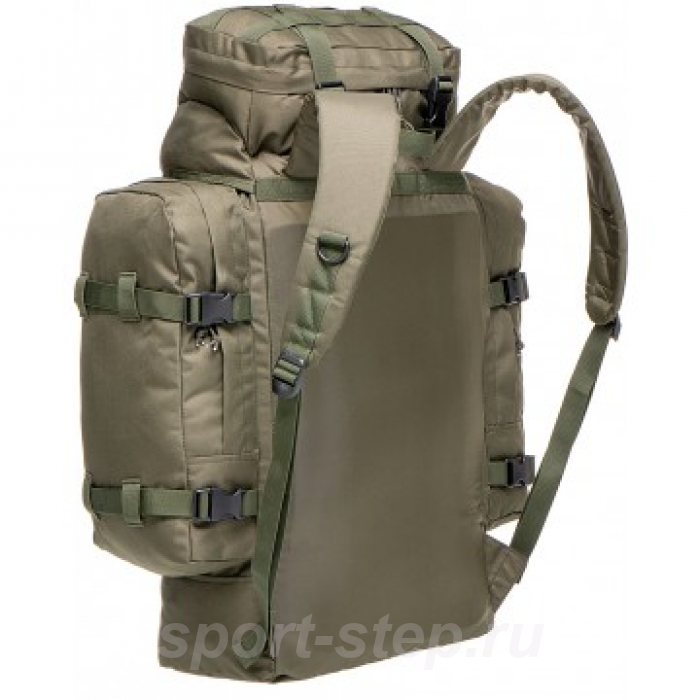 Рюкзак Контур 50 (N-TB1379-50L) NISUS