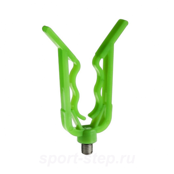 Насадка на подставку д/удочки (HS-833) Helios