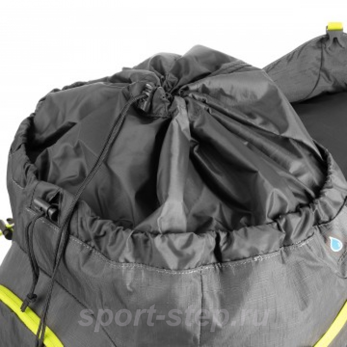 Рюкзак Eagle 65 (N-TB3135-65L) NISUS