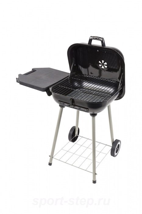 Гриль GoGarden Weekend 46 Comfort